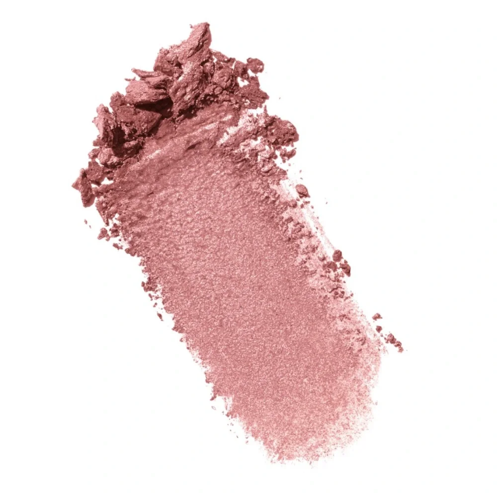 BareMinerals GEN NUDE BLONZER Blush + Bronzer “Kiss of Mauve”